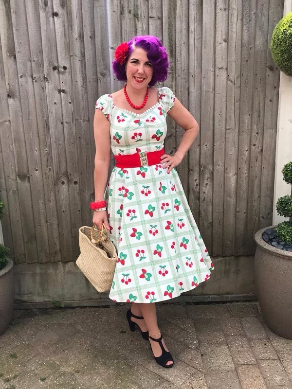 Tracey J Marshall Author and Illustrator